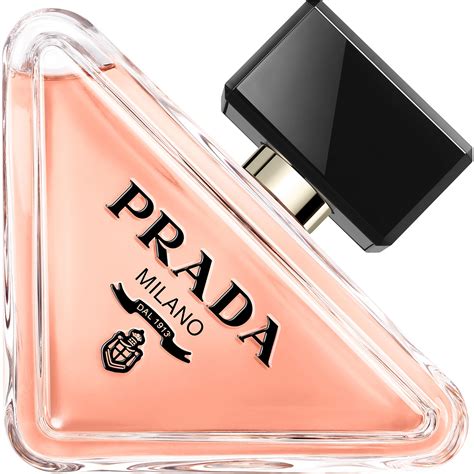 prada eau parfum|prada paradoxe perfume best price.